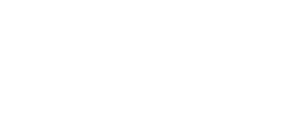 Federación de Arroceros de Sevilla